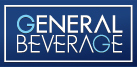 General Beverage